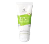 Nr.35 - Crème à la camomille bio 100ml