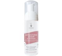 Nr. 89 - Mousse humidifiante pour papier toilette 150ml 6er