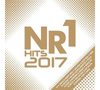 NR1 Hits 2017