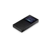 Zyxel Point d'accès mobile NR2301 – 5G LTE, 1800 Mbits/s, 1GbE, Wi‑Fi 6 G