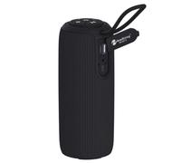 NR8013 Haut-Parleur Bluetooth Portable sans Fil Enceinte Bluetooth TWS 10W Stéréo Support FM/TF pour Ordinateur Téléphones
