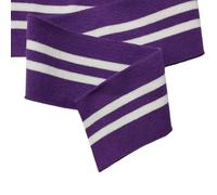 NRBMZYEN Poignets côtelés élastiques de 7 cm, poignets et ourlet côtelé, 1 x 1, tissu côtelé élastique pour pull, uniforme de baseball, veste et accessoires de couture (couleur 06,7 x 45 cm)