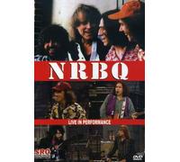 Nrbq