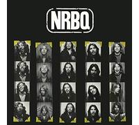 Nrbq
