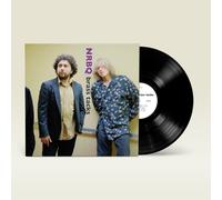 NRBQ – Brass Tacks – Vinyle – Édition 10e anniversaire – Warner Music