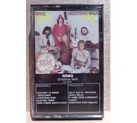 Nrbq - Christmas Wish
