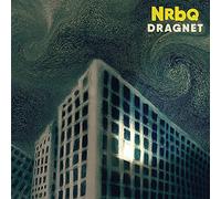 Nrbq - Dragnet