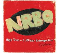 Nrbq - High Noon:Highlights &. [Import]