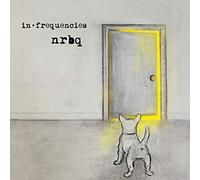Nrbq - In frequencies