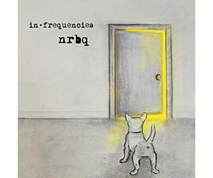 Nrbq - In frequencies