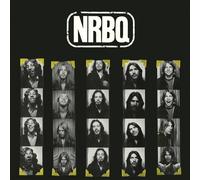 NRBQ NRBQ (Vinyl)