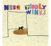 Nrbq - Tiddlywinks