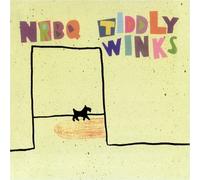 Nrbq - Tiddlywinks