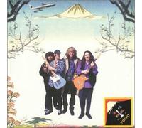 Nrbq - Tokyo [Import]