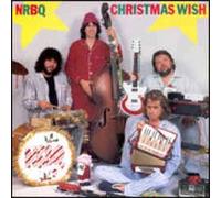 Nrbq - Xmas Wish