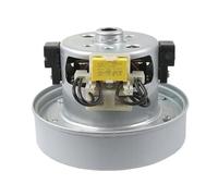 NRDHGS Moteur de dépoussiérage Puissant de 1600 W | Compatible avec DC52 YV-16K23FA 918953-05 DC52 DC33C DC37 | Pièce de Rechange d'origine