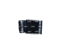 NRF 165018 Tuyau d'aspiration, alimentation d'air pour FORD