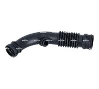 NRF 165022 Tuyau d'aspiration, alimentation d'air pour RENAULT