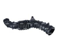 NRF 165025 Tuyau d'aspiration, alimentation d'air pour RENAULT