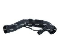 NRF 165033 Tuyau d'aspiration, alimentation d'air pour AUDI,SEAT,SKODA,VW