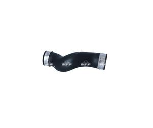 NRF 166020 Gaine de suralimentation pour VW
