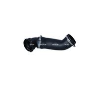 NRF 166022 Gaine de suralimentation pour BMW