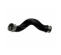 Durite de turbocompresseur NRF 166026