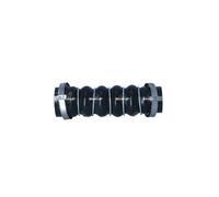 NRF 166036 Gaine de suralimentation pour FORD