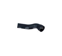 NRF 166039 Gaine de suralimentation pour MERCEDES-BENZ