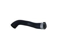 NRF 166043 Durite de turbo