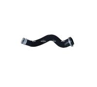 NRF 166048 Tuyau De Surpression Pour Audi A6 4F2 4F5
