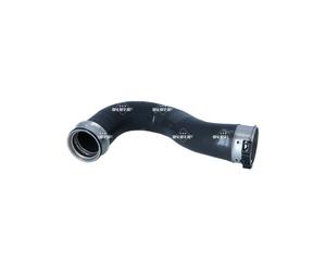 NRF 166049 Gaine de suralimentation pour MERCEDES-BENZ