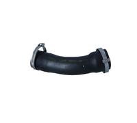 Conduite d'air 166074 NRF pour AUDI A6 C6 A6 C6 Avant