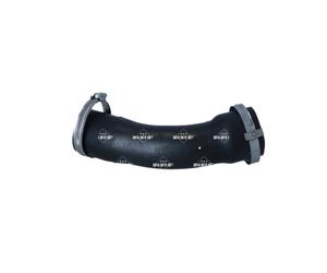 NRF 166074 Gaine de suralimentation pour AUDI