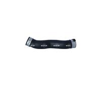 Durite de turbocompresseur NRF 166076