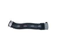 NRF 166081 Gaine de suralimentation pour BMW