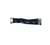 Durite de turbocompresseur NRF 166085