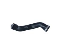 NRF 166086 Gaine de suralimentation pour AUDI