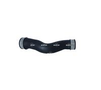 NRF Durite de turbocompresseur 166103 pour VW Golf V/VI/Décapotable/Plus 1.4