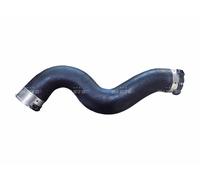 Durite de turbocompresseur NRF 166104