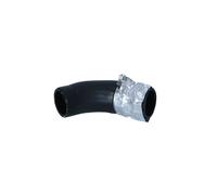 Conduite d'air 166125 NRF pour RENAULT DACIA