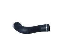 Durite de turbocompresseur NRF 166132