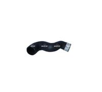 NRF 166137 Gaine de suralimentation pour AUDI