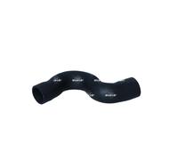 NRF 166147 Gaine de suralimentation pour PEUGEOT