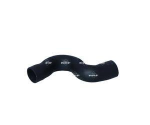NRF 166147 Gaine de suralimentation pour PEUGEOT