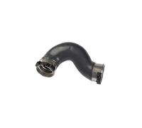 NRF 166155 Gaine de suralimentation pour MERCEDES-BENZ