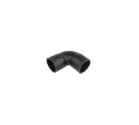 Conduite d'air 166165 NRF pour SKODA VW SEAT