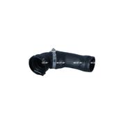 NRF 166184 Gaine de suralimentation pour BMW