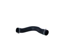 NRF Conduite d'air 166192 pour MERCEDES-BENZ VIANO VITO/MIXTO Fourgon