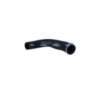 NRF 166197 Gaine de suralimentation pour FORD